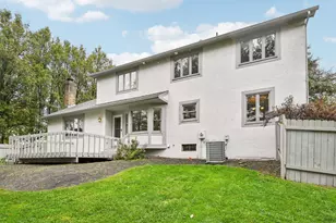 641 Sycamore Mill Dr, Columbus, OH 43230 - Photo 50