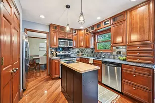 641 Sycamore Mill Dr, Columbus, OH 43230 - Photo 14