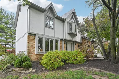 641 Sycamore Mill Drive, Columbus, OH 43230 - Photo 6