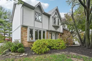 641 Sycamore Mill Dr, Columbus, OH 43230 - Photo 6