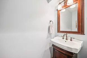 641 Sycamore Mill Dr, Columbus, OH 43230 - Photo 24