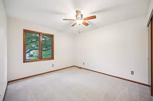 641 Sycamore Mill Dr, Columbus, OH 43230 - Photo 38