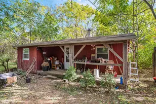 341 S Main St, Mount Victory, OH 43340 - Photo 2