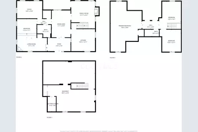 7865 Anker Drive, Galion, OH 44833 - Photo 66