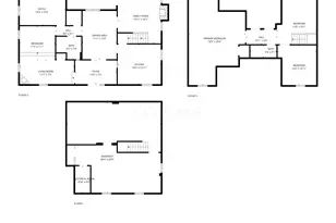 7865 Anker Dr, Galion, OH 44833 - Photo 66