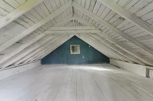 7865 Anker Dr, Galion, OH 44833 - Photo 64