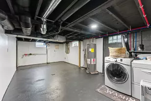 7865 Anker Dr, Galion, OH 44833 - Photo 46