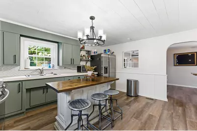 7865 Anker Drive, Galion, OH 44833 - Photo 14