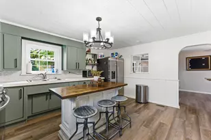 7865 Anker Dr, Galion, OH 44833 - Photo 14