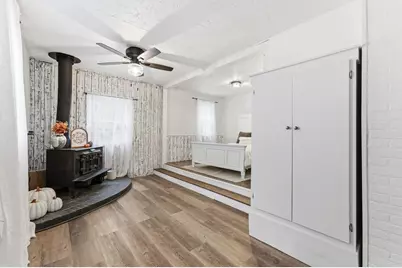 7865 Anker Drive, Galion, OH 44833 - Photo 26