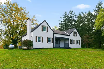 7865 Anker Drive, Galion, OH 44833 - Photo 60