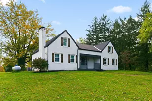 7865 Anker Dr, Galion, OH 44833 - Photo 60