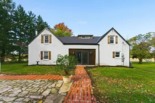 7865 Anker Dr, Galion, OH 44833 - Photo 1