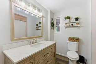 7865 Anker Dr, Galion, OH 44833 - Photo 32