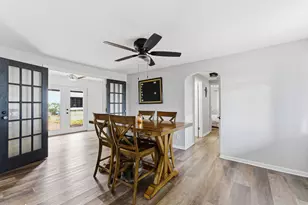 7865 Anker Dr, Galion, OH 44833 - Photo 10