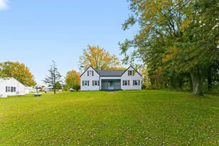 7865 Anker Dr, Galion, OH 44833 - Photo 58