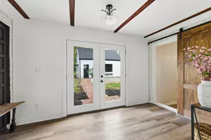 7865 Anker Dr, Galion, OH 44833 - Photo 8