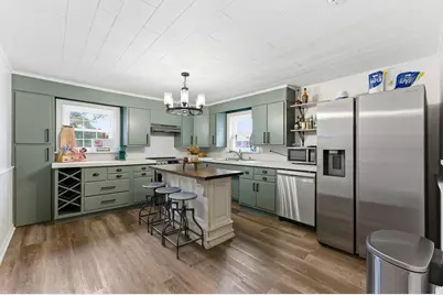 7865 Anker Drive, Galion, OH 44833 - Photo 12