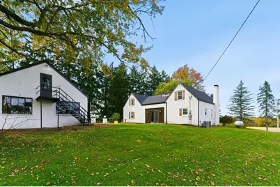 7865 Anker Drive, Galion, OH 44833 - Photo 50