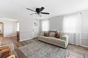 7865 Anker Dr, Galion, OH 44833 - Photo 22