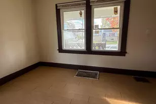 1112 Peters Ave, Columbus, OH 43201 - Photo 6