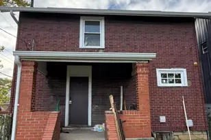 1112 Peters Ave, Columbus, OH 43201 - Photo 8