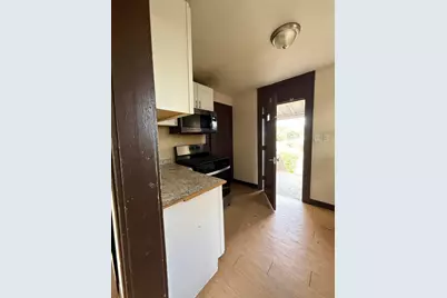 1112 Peters Avenue, Columbus, OH 43201 - Photo 4