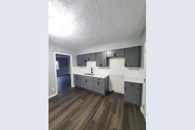 545-547 S Highland Avenue #545, Columbus, OH 43223 - Photo 32