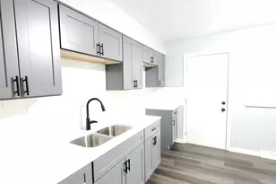 545-547 S Highland Ave, Columbus, OH 43223 - Photo 30