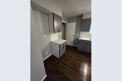 545-547 S Highland Avenue #545, Columbus, OH 43223 - Photo 12
