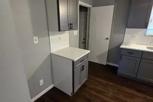 545-547 S Highland Ave, Columbus, OH 43223 - Photo 12