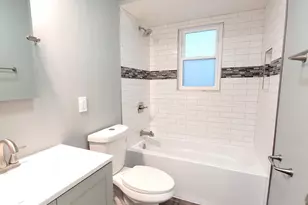 545-547 S Highland Ave, Columbus, OH 43223 - Photo 38