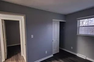 545-547 S Highland Ave, Columbus, OH 43223 - Photo 42