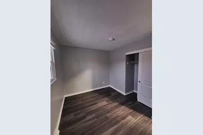 545-547 S Highland Avenue #545, Columbus, OH 43223 - Photo 40