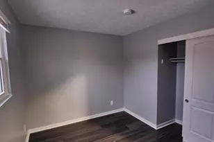 545-547 S Highland Ave, Columbus, OH 43223 - Photo 40