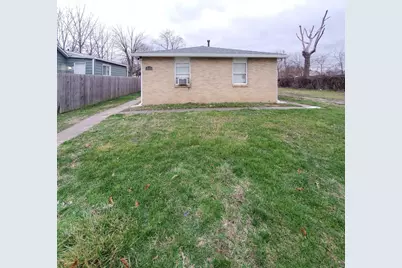 545-547 S Highland Avenue #545, Columbus, OH 43223 - Photo 1