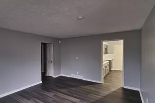 545-547 S Highland Ave, Columbus, OH 43223 - Photo 28