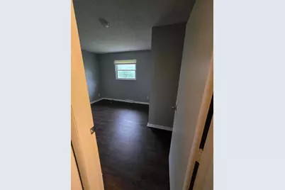 545-547 S Highland Avenue #545, Columbus, OH 43223 - Photo 14