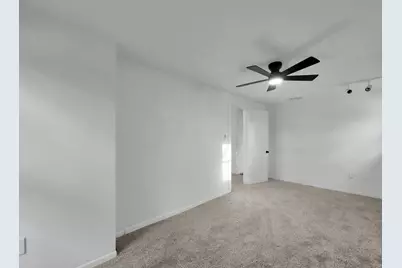 393 Windsor Street, Marion, OH 43302 - Photo 24