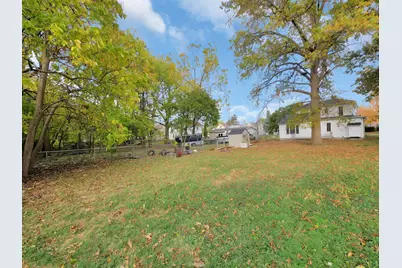 393 Windsor Street, Marion, OH 43302 - Photo 34