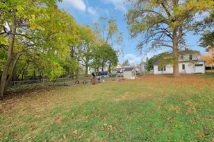 393 Windsor St, Marion, OH 43302 - Photo 34