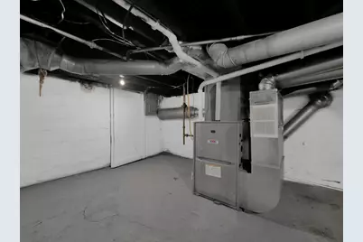 393 Windsor Street, Marion, OH 43302 - Photo 28