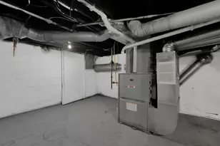 393 Windsor St, Marion, OH 43302 - Photo 28