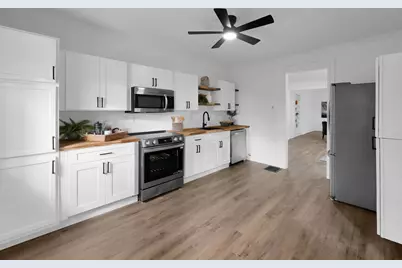 393 Windsor Street, Marion, OH 43302 - Photo 6