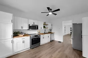 393 Windsor St, Marion, OH 43302 - Photo 6