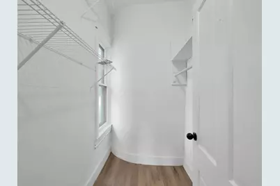 393 Windsor Street, Marion, OH 43302 - Photo 20