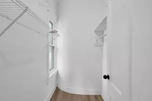 393 Windsor St, Marion, OH 43302 - Photo 20