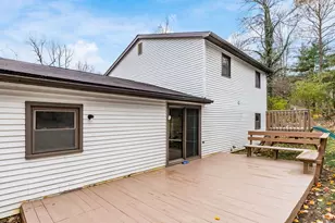 4440 Goose Ln Rd, Alexandria, OH 43001 - Photo 38