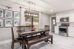 4440 Goose Ln Rd, Alexandria, OH 43001 - Photo 6