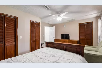 4440 Goose Lane Road, Alexandria, OH 43001 - Photo 28